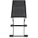 Gravity GGSFB01 Guitar Footrest