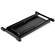Gravity GGSFB01 Guitar Footrest
