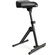 Gravity GFMSEAT1 Height Adjustable Stool with Footrest