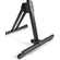 Gravity GFMSEAT1 Height Adjustable Stool with Footrest