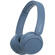 Sony WH-CH520 Wireless Headphones (Blue)
