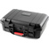 PGYTECH Hard-Shell Safety Carrying Case for DJI Mavic Air 2/2S