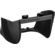 PGYTECH Lens Hood for DJI Mavic Mini/Mini 2/Mini SE/Mini 2 SE