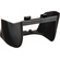 PGYTECH Lens Hood for DJI Mavic Mini/Mini 2/Mini SE/Mini 2 SE