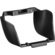 PGYTECH Lens Hood for DJI Mavic Mini/Mini 2/Mini SE/Mini 2 SE