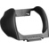 PGYTECH Lens Hood for DJI Mavic Mini/Mini 2/Mini SE/Mini 2 SE