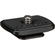 PGYTECH Quick Release Plate for Damping Head