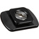 PGYTECH Quick Release Plate for Damping Head