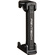 PGYTECH Mini Smartphone Holder for Tripods