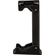 PGYTECH Mini Smartphone Holder for Tripods
