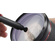 PGYTECH Lens Cleaning Pen
