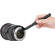 PGYTECH Lens Cleaning Pen