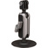 PGYTECH Action Camera Adhesive Ballhead Mount