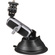 PGYTECH Action Camera Suction Cup