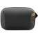 PGYTECH Mini Tech Organiser (Twilight Black)