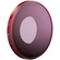 PGYTECH Pro UV Filter for DJI Osmo Action 3
