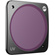 PGYTECH UV Filter for DJI Action 2