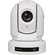 BirdDog Eyes P200 1080p Full NDI PTZ Camera Education Bundle (White)
