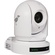 BirdDog Eyes P200 1080p Full NDI PTZ Camera Education Bundle (White)
