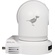 BirdDog Eyes P200 1080p Full NDI PTZ Camera Education Bundle (White)