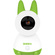 Uniden BW6151R Super HD (2K) 5" Smart Baby Camera/Monitor