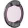 PGYTECH Pro UV Filter for DJI Avata