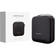 PGYTECH Carrying Case for DJI Tello Drone
