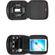 PGYTECH Carrying Case for DJI Tello Drone