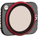 PGYTECH CPL Filter for Mavic Air 2