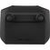 PGYTECH DJI RC Pro Protector