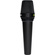 Lewitt MTP W950 Handheld Condenser Microphone with Detachable Capsule