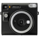 FujiFilm Instax SQUARE SQ40 Instant Camera (Black)