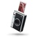 FujiFilm Instax Mini Evo Type-C Instant Camera (Black)