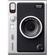 FujiFilm Instax Mini Evo Type-C Instant Camera (Black)