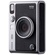 FujiFilm Instax Mini Evo Type-C Instant Camera (Black)