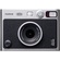FujiFilm Instax Mini Evo Type-C Instant Camera (Black)