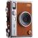 FujiFilm Instax Mini Evo Type-C Instant Camera (Brown)