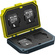 Angelbird Media Tank Case for SD Cards (Yellow)