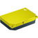 Angelbird Media Tank Case for SD Cards (Yellow)