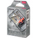 FujiFilm Instax Mini Stone Grey Instant Film (10 Exposures)