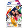 FujiFilm Instax MINI Spray Art Instant Film (10 Exposures)