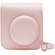 FujiFilm Instax Mini 12 Case (Blossom Pink)