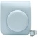 FujiFilm Instax Mini 12 Case (Pastel Blue)