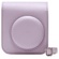 FujiFilm Instax Mini 12 Case (Lilac Purple)
