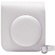 FujiFilm Instax Mini 12 Case (Clay White)