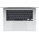 Apple 15" MacBook Air (M2, Silver, 512GB)