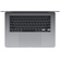 Apple 15" MacBook Air (M2, Space Grey, 256GB)