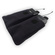 Ursa Live Pouch (Double)