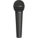 Behringer Ultravoice XM8500 Handheld Cardioid Dynamic Microphone