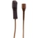 Ursa Soft Sleeves (3 Pack, Brown)